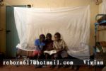 Insecticide Treated Mosquito  Net